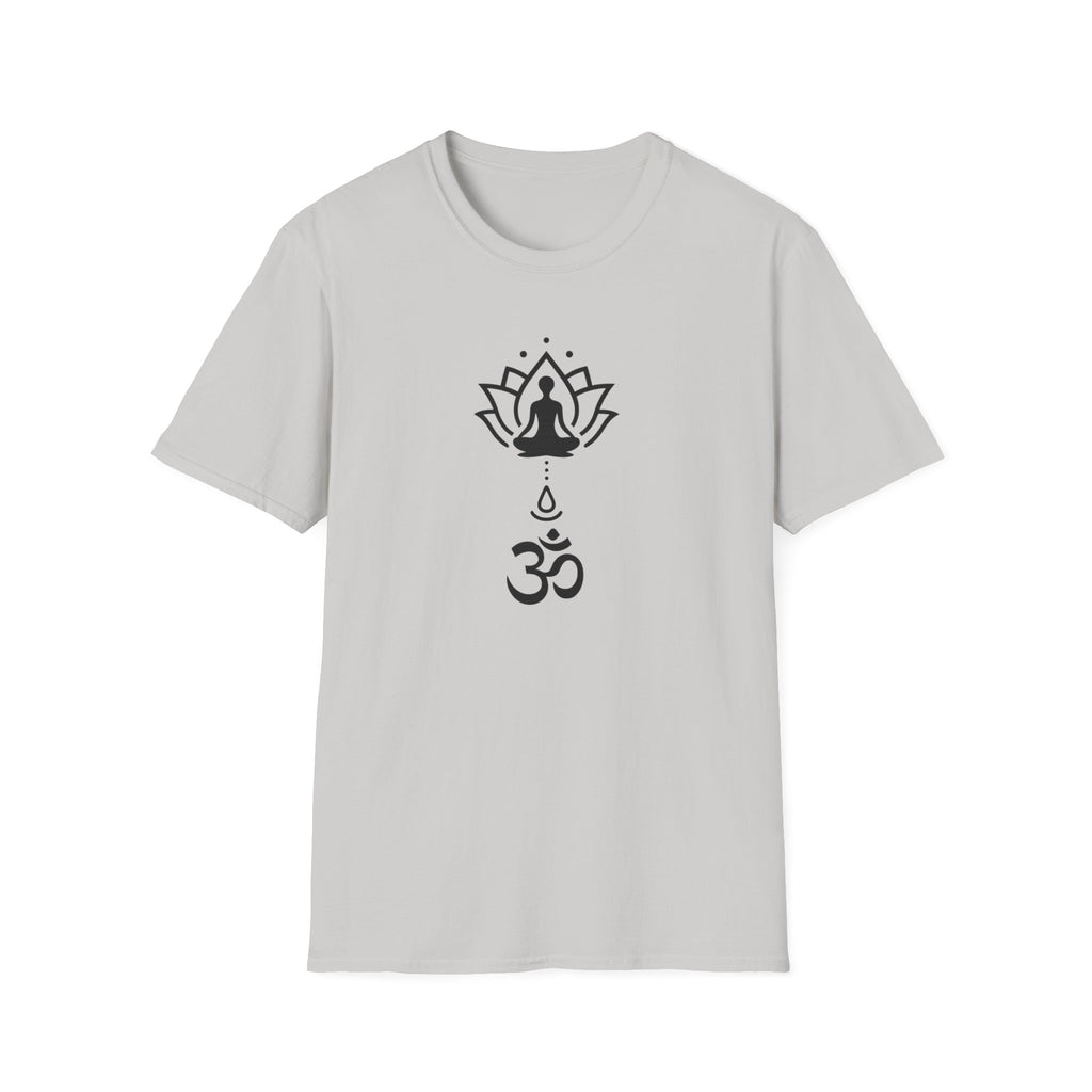 Sacred Alignment T-shirt