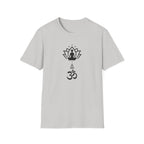 Sacred Alignment T-shirt