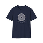 Torus Yantra T-shirt
