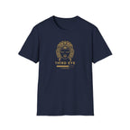 Third Eye now Loading T-Shirt