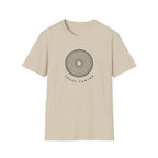 Torus Yantra T-shirt