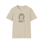 Third Eye now Loading T-Shirt