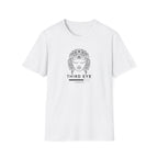 Third Eye now Loading T-Shirt