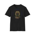 Third Eye now Loading T-Shirt