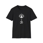Sacred Alignment T-shirt