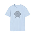 Torus Yantra T-shirt