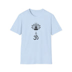 Sacred Alignment T-shirt