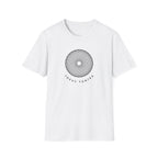 Torus Yantra T-shirt