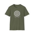 Torus Yantra T-shirt