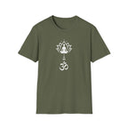 Sacred Alignment T-shirt