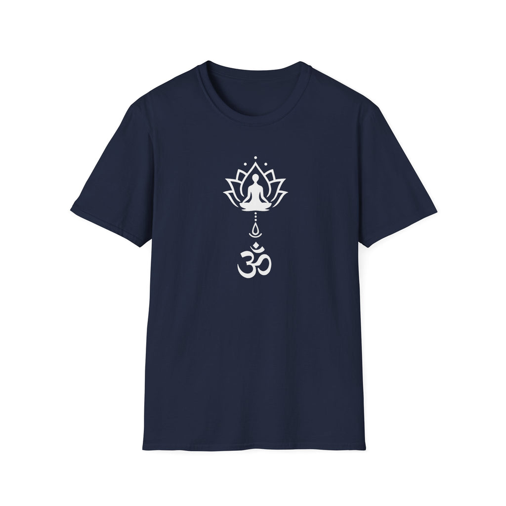 Sacred Alignment T-shirt