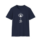 Sacred Alignment T-shirt