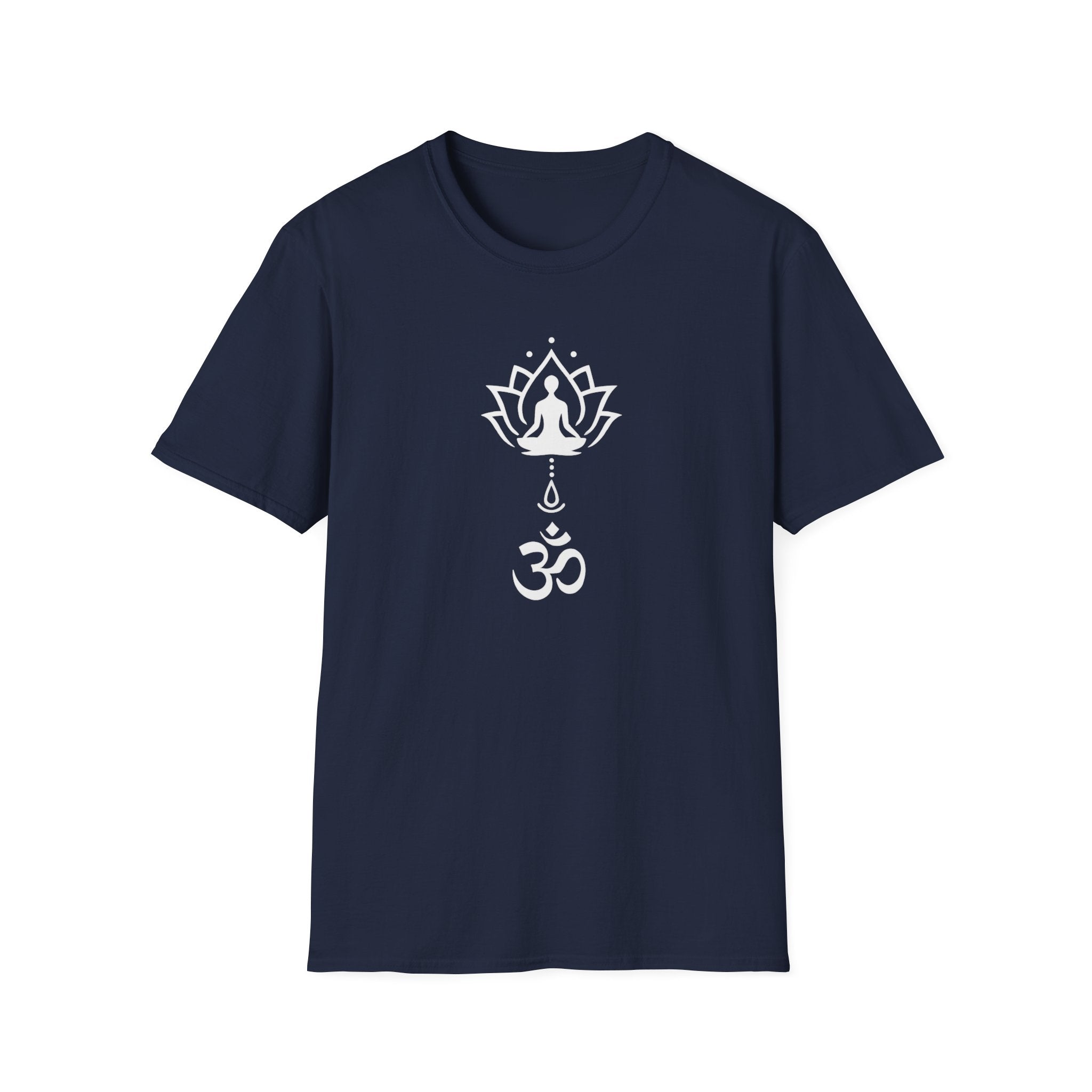 Sacred Alignment T-shirt