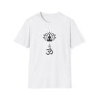 Sacred Alignment T-shirt