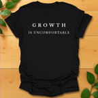 Growth T-shirt