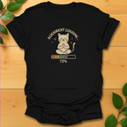 Cat-alignment (T-Shirts)