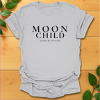 Moon Child T-shirt