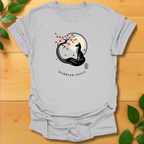 Warrior Souls T-shirt