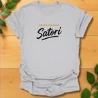 Satori T-shirt