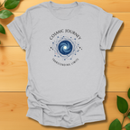 Cosmic Journey T-shirt