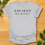 Ancient Memory T-shirt