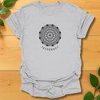 Tesseract T-shirt