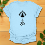 Sacred Alignment T-shirt
