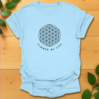 Flower of life T-shirt