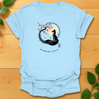 Warrior Souls T-shirt