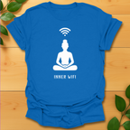 Meditation T-shirt