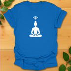 Meditation T-shirt