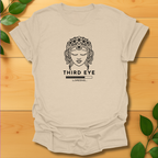 Third Eye now Loading T-Shirt