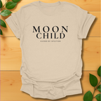 Moon Child T-shirt