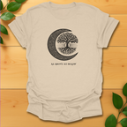 As above so below T-Shirt
