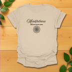 Mindfulness T-shirt