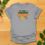 Another Chapter in my Life T-Shirt
