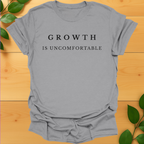 Growth T-shirt
