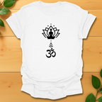 Sacred Alignment T-shirt