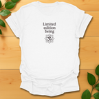 Limited Edition Being T-Shirt